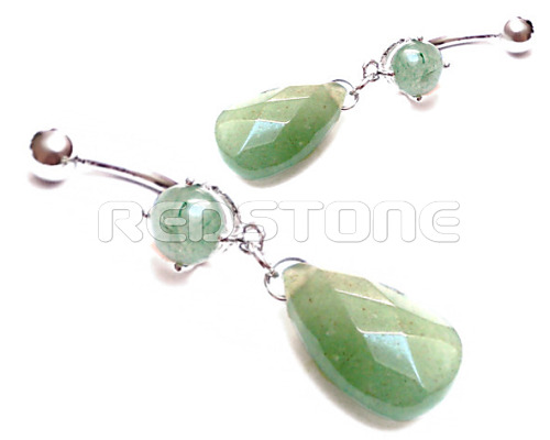 Oceľový piercing PP134